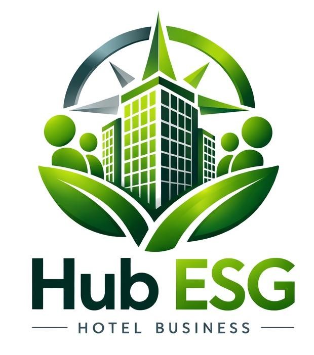 Hub ESG Hotel Business